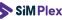 Simplex